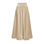 Suknja Majestic Cascade_Zea