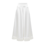 Suknja Majestic Cascade_Zea