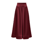 Suknja Majestic Cascade_Zea