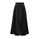 Suknja Majestic Cascade_Zea