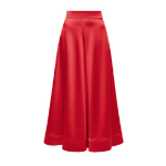 Suknja Majestic Cascade_Zea