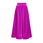 Suknja Majestic Cascade_Zea