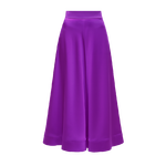 Suknja Majestic Cascade_Zea