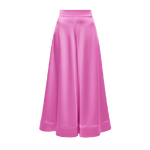 Suknja Majestic Cascade_Zea