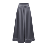 Suknja Majestic Cascade_Zea