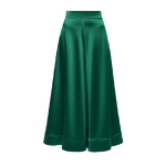 Suknja Majestic Cascade_Zea