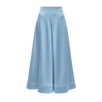 Suknja Majestic Cascade_Zea