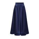 Suknja Majestic Cascade_Zea