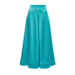 Suknja Majestic Cascade_Zea