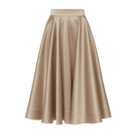 Suknja Radiant Motion_Zea