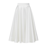 Suknja Radiant Motion_Zea