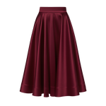 Suknja Radiant Motion_Zea