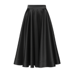 Suknja Radiant Motion_Zea