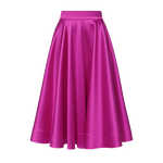 Suknja Radiant Motion_Zea