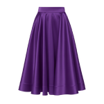 Suknja Radiant Motion_Zea