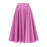 Suknja Radiant Motion_Zea