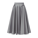 Suknja Radiant Motion_Zea