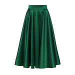 Suknja Radiant Motion_Zea