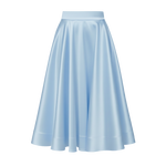 Suknja Radiant Motion_Zea