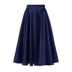 Suknja Radiant Motion_Zea