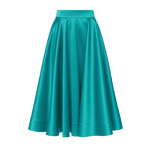 Suknja Radiant Motion_Zea