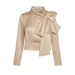 Top Feminine Twist_Zea