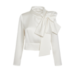 Top Feminine Twist_Zea