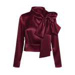 Top Feminine Twist_Zea