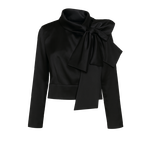 Top Feminine Twist_Zea