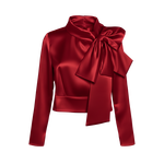 Top Feminine Twist_Zea