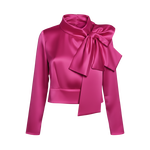 Top Feminine Twist_Zea