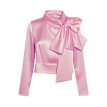 Top Feminine Twist_Zea