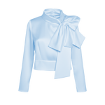 Top Feminine Twist_Zea