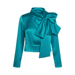 Top Feminine Twist_Zea