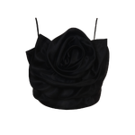 Top Rose Elegance_Zea