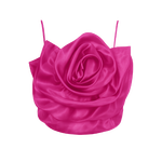 Top Rose Elegance_Zea