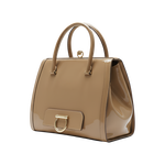 Torba Classic Luxe_Zea