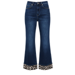 Traperice Fierce Femme_Zea
