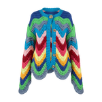 Vesta Rainbow Harmony_Zea