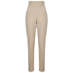 Hlače Elevated Elegance_Zea