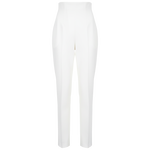 Hlače Sophistiqué Icon_Zea