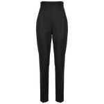 Hlače Elevated Elegance_Zea