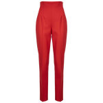 Hlače Elevated Elegance_Zea