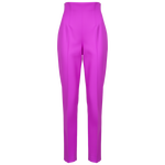 Hlače Elevated Elegance_Zea