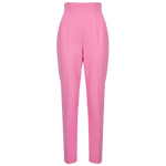 Hlače Elevated Elegance_Zea