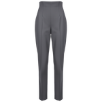 Hlače Elevated Elegance_Zea