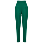 Hlače Elevated Elegance_Zea