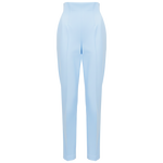 Hlače Elevated Elegance_Zea