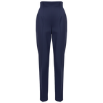 Hlače Elevated Elegance_Zea