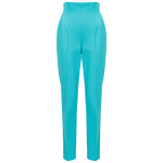 Hlače Elevated Elegance_Zea